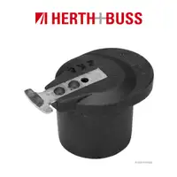 HERTH+BUSS JAKOPARTS Verteilerfinger für TOYOTA CELICA COROLLA HIACE HILUX STAR