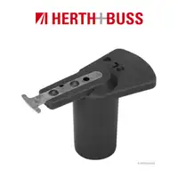 HERTH+BUSS JAKOPARTS Verteilerfinger für TOYOTA 4 RUNNER CARINA II CELICA DYNA