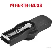 HERTH+BUSS JAKOPARTS Verteilerfinger für MAZDA XEDOS 6 (CA) 2.0 V6 140 144 PS