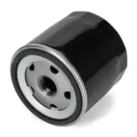 5L WOLF 10W40 B4 Motoröl + HIRSCHER Ölfilter VW Golf 3 4 5 6 Bora Polo Lupo Vento 1.0-1.6