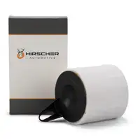 HIRSCHER Luftfilter BMW E81-88 E90-93 X1 E84 Z4 E85 N43 N45 N46 N52 13717532754