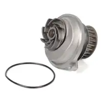 HIRSCHER Wasserpumpe OPEL Astra F Kadett E Omega A Vectra A 1.6-2.0 90272361