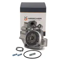 HIRSCHER Wasserpumpe CITROEN Jumper FIAT Ducato PEUGEOT Boxer 2.5/2.8 D