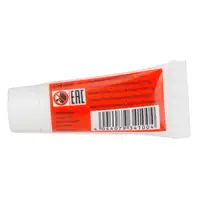 HITACHI 134100 Glühkerzen Montagefett Kerzensteckerfett Paste Tube 10g