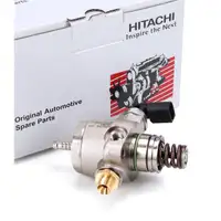 HITACHI 2503081 Hochdruckpumpe VW Golf 7 GTI / R Passat B8 Tiguan Touran A3 A4 A6 2.0 TSI