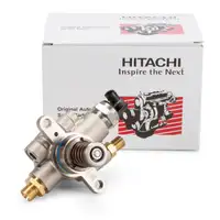 HITACHI 2503094 Benzinpumpe AUDI S5 RS5 A6 C8 A7 A8 SQ5 TFSI Q7 Q8 Cayenne Macan Touareg