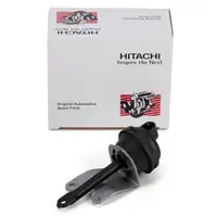 HITACHI Steuerklappe Luftversorgung VW Golf 5 Passat B6 AUDI A3 8P A6 C6 SEAT Leon 2.0 TDI