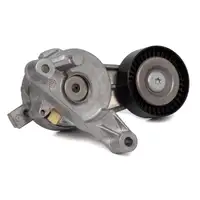 DAYCO Keilrippenriemen + INA Spanner + Riemenscheibe VW Golf 5 Passat B6 Touran 1.9/2.0TDI