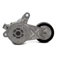 INA Riemenspanner Keilrippenriemen AUDI A3 SEAT Leon 1P VW Golf 5 1.9/2.0 TDI 03G903315A