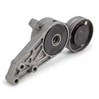 DAYCO Keilrippenriemen + INA Riemenspanner VW Passat B5 A4 B5 B6 A6 C5 C6 1.6 1.8 / T 2.0