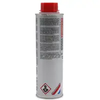 JLM J02200 DPF ReGeneration Plus Additiv für Dieselpartikelfilter 250ml