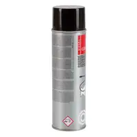 JLM J02220 Diesel Rußpartikelfilter DPF Reinigungsspray DPF Spray 400ml