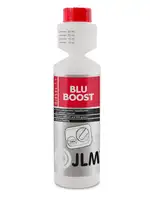 JLM J02385 BluBoost Einspritzdüsenreiniger Injektoren Additiv Reiniger 250ml