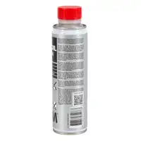 JLM Engine Oil Stop Leak Ölverluststop Dichtmittel Motordicht Leckstop Öladditiv 250ml