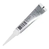 JLM J06010 Turbo Pre Lube Turbolader Erstbefüllung Turbo MoS2 Additiv Schmierstoff 20ml