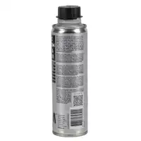 JLM Automatic Transmission Stop Leak & Conditioner Getriebe Abdichter Leck-Stop 250ml