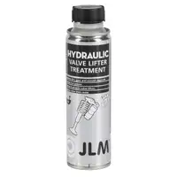 JLM J06070 Hydraulic Valve Lifter Hydro-Stößel-Additiv Hydrostößel Reiniger Additiv 250ml