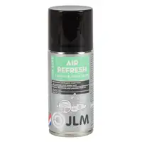 4x 150ml JLM J08010 Air Refresh Orange Flower Klimareiniger Klimaanlagenreiniger Reiniger