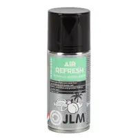 2x 150ml JLM J08012 Air Refresh Tropical Peach Klimareiniger Klimaanlagenreiniger Reinger