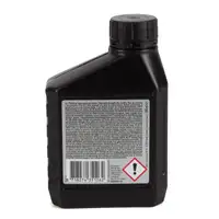 JLM J02285 Intake Extrem Clean Diesel Luftansaugsystem Reiniger 1x 350ml & 1x 500ml