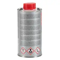 JLM J02210 Diesel DPF Cleaner Dieselpartikelfilter Additiv Reiniger 375ml