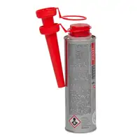 JLM J02320 DIESEL Einspritzdüsenreiniger Injektorenreiniger Ventilreiniger 250ml