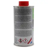 JLM J03155 Extreme Clean Benzin Systemreiniger Injektorreiniger Turbo 500ml