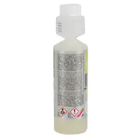 JLM J03175 E10 Fuel Treatment Benzinzusatz Benzin Additiv Kraftstoffadditiv 250ml