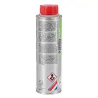 JLM J03195 Petrol Hybrid Treatment Benzin/Hybrid Reiniger Kraftstoffadditiv 250ml