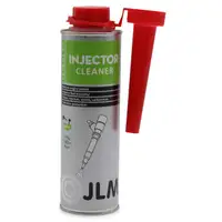 JLM J01310 Injector cleaner Benzin Einspritzdüsenreiniger Reiniger 250ml