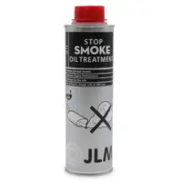 JLM J04831 Stop Smoke Oil Treatment Motorölabdichter Rußstop 250ml