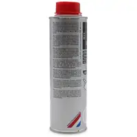 JLM J04831 Stop Smoke Oil Treatment Motorölabdichter Rußstop 250ml