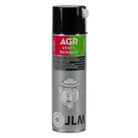 JLM J02712 AGR-Ventil Reiniger Drosselklappenreiniger Luftansaugsystem 500ml