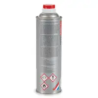 JLM J03190 Valve Cleaner Reiniger für Direkteinspritzventile GDI Diesel Hybrid 500ml