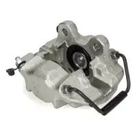 JP GROUP Bremssattel PORSCHE 356 C 1600 / SC 911 2.0 bis 07.1967 hinten links 90135296511