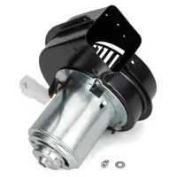 JP GROUP Innenraumgebläse Gebläsemotor PORSCHE 911 3.0 SC / Carrera 180-209 PS 91162415103