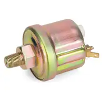 JP GROUP Öldruckschalter Öldrucksensor PORSCHE 911 2.0 2.2 2.3 1966-1973 90174155102