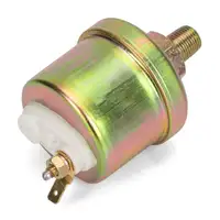 JP GROUP Öldruckschalter Öldrucksensor PORSCHE 911 2.0 2.2 2.3 1966-1973 90174155102