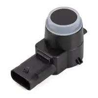 6x Einparksensor PDC für MERCEDES-BENZ W169 W245 W204 S204 W212 S212 W166 W639 B906