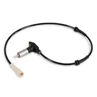 ABS Sensor Raddrehzahl Drehzahlsensor für BMW 5er E28 Vorderachse 34521154044