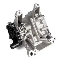 Ölpumpe für BMW F20 F22/23 F30/31 G20 F32-36 G30/31 G11 MINI F54-60 B38 B48 11417624135