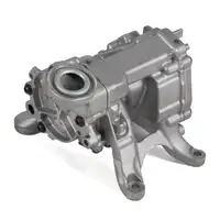 Ölpumpe für BMW F20 F40 F22/23 G42 F30/31 G20/21 F32-36 G22-26 G30/31 G60 B48 11418631810