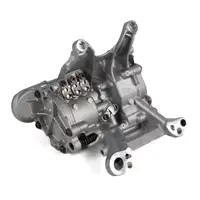 Ölpumpe für BMW F20 F40 F22/23 G42 F30/31 G20/21 F32-36 G22-26 G30/31 G60 B48 11418631810