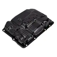 Ölwanne Automatikgetriebe für BMW 2er F45 F46 X1 F48 X2 F39 MINI F54 F55 F56 B37 B38 B47