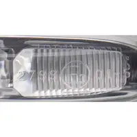 OLSA 1.02.160.00 LED Blinkleuchte Blinker seitlich ALFA Giulietta vorne rechts 50522993