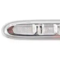 OLSA 1.02.161.00 LED Blinkleuchte Blinker seitlich ALFA Giulietta vorne links 50522994