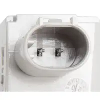 OLSA LED Blinkleuchte Blinker WEISS BMW X3 F25 X5 E70 X6 E71 vorne rechts 63137171008