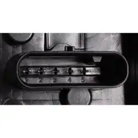 OLSA 72213 LED Heckleuchte Rückleuchte BMW 1er F20 F21 LCI links außen 63217359017