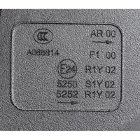 OLSA 1.04.202.00 LED Heckleuchte Rückleuchte AUDI A7 4G ab 2015 rechts innen 4G8945094H