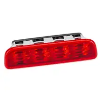 OLSA LED Zusatz- 3. Bremsleuchte Bremslicht CITROEN NEMO PEUGEOT BIPPER FIAT FIORINO Qubo